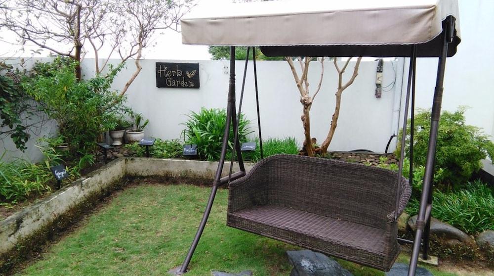 Somerset Hoa Binh Ханой Екстериор снимка
